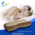 KINGKADY Memory Foam Bed Pillow Head decompress memory foam cushion Neck Pain Relief memory bed pillow